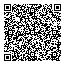 QR-Code mit der Adresse von Frau Helmschrott