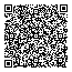 QR-Code mit der Adresse von Frau Blaese