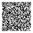 QR-Code mit der Adresse von Frau Zöllner