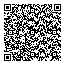 QR-Code mit der Adresse von Frau Tögl