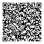 QR-Code mit der Adresse von Frau Stachow
