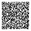 QR-Code mit der Adresse von Frau Meyer-Andersen