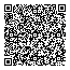 QR-Code mit der Adresse von Frau Heim