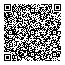 QR-Code mit der Adresse von Frau Langeheinecke