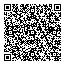 QR-Code mit der Adresse von Frau Luegmair