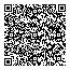 QR-Code mit der Adresse von Frau Hiemer-Schneider