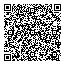 QR-Code mit der Adresse von Frau Wagner-Schneider