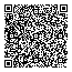 QR-Code mit der Adresse von Frau Beyer-Graichen