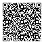 QR-Code mit der Adresse von Frau Bierut