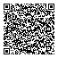 QR-Code mit der Adresse von Frau Kistler