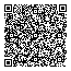 QR-Code mit der Adresse von Frau Wollrab
