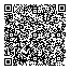 QR-Code mit der Adresse von Frau Macha
