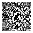QR-Code mit der Adresse von Frau Sudheimer