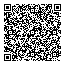 QR-Code mit der Adresse von Frau Komlew