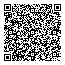 QR-Code mit der Adresse von Frau Tausch