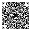 QR-Code mit der Adresse von Frau Judycka