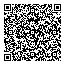 QR-Code mit der Adresse von Frau Altenbeck