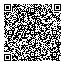 QR-Code mit der Adresse von Frau Poschenrieder