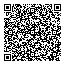 QR-Code mit der Adresse von Frau Bayerstorfer