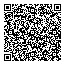 QR-Code mit der Adresse von Frau Zirnbauer