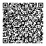 QR-Code mit der Adresse von Frau Matzen