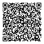 QR-Code mit der Adresse von Frau Jörn-Großkurth