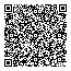 QR-Code mit der Adresse von Frau Lenz
