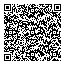 QR-Code mit der Adresse von Frau Wimmer-Bach