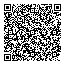 QR-Code mit der Adresse von Frau Grabert-Albrecht