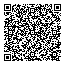 QR-Code mit der Adresse von Frau Rychlik