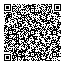 QR-Code mit der Adresse von Frau Maushammer