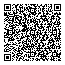 QR-Code mit der Adresse von Frau Peis