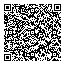 QR-Code mit der Adresse von Frau Ottinger
