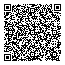 QR-Code mit der Adresse von Frau