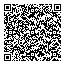 QR-Code mit der Adresse von Frau Philipp