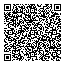 QR-Code mit der Adresse von Frau Seidl