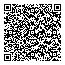 QR-Code mit der Adresse von Frau Leidecker