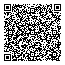 QR-Code mit der Adresse von Frau Wilfart