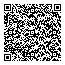 QR-Code mit der Adresse von Frau Stadler