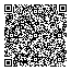 QR-Code mit der Adresse von Frau Zapf-Lohr