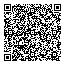 QR-Code mit der Adresse von Frau Salanga