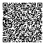 QR-Code mit der Adresse von Frau Miehling