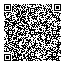 QR-Code mit der Adresse von Frau Billy