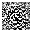 QR-Code mit der Adresse von Frau Ziegler