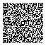 QR-Code mit der Adresse von Frau Schmitt