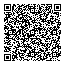 QR-Code mit der Adresse von Frau Steinocher