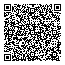 QR-Code mit der Adresse von Frau Kammer
