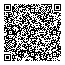 QR-Code mit der Adresse von Frau Reichinger