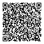 QR-Code mit der Adresse von Frau Schelenz