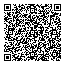 QR-Code mit der Adresse von Frau Händler